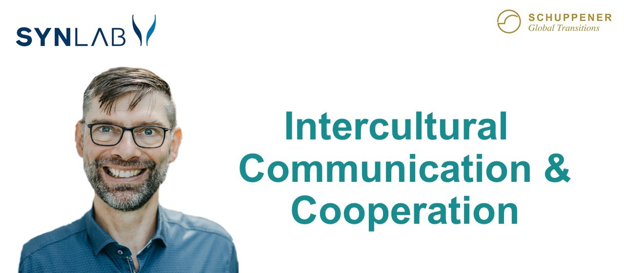 Modul 1: Interkulturelle Kommunikation